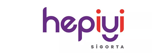 hepiyi-sigorta-logo