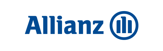 allianz