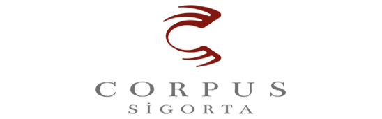 corpus-sigorta