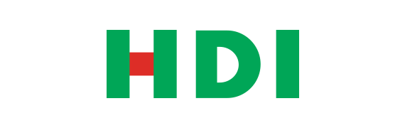 hdi