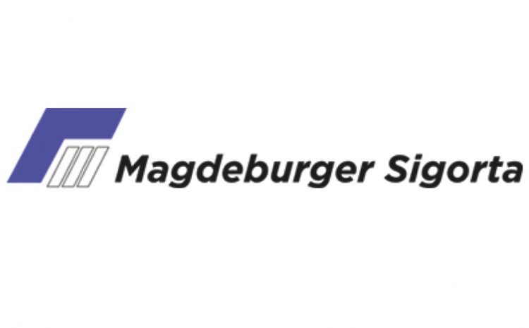 magdeburger-sigorta-