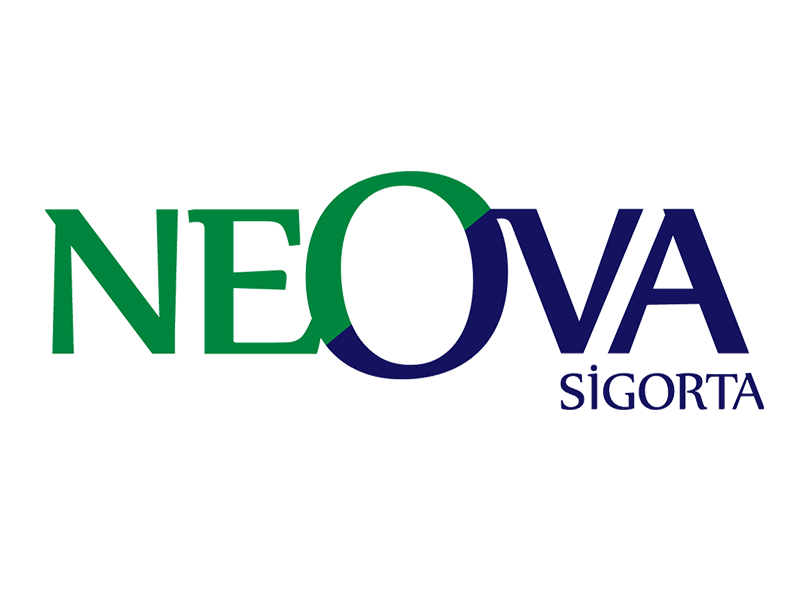 nevo