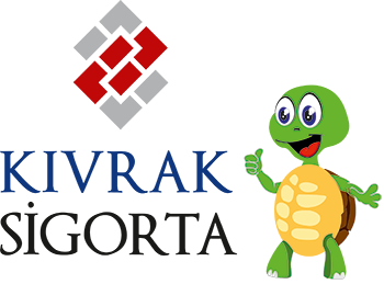 Kıvrak Sigorta