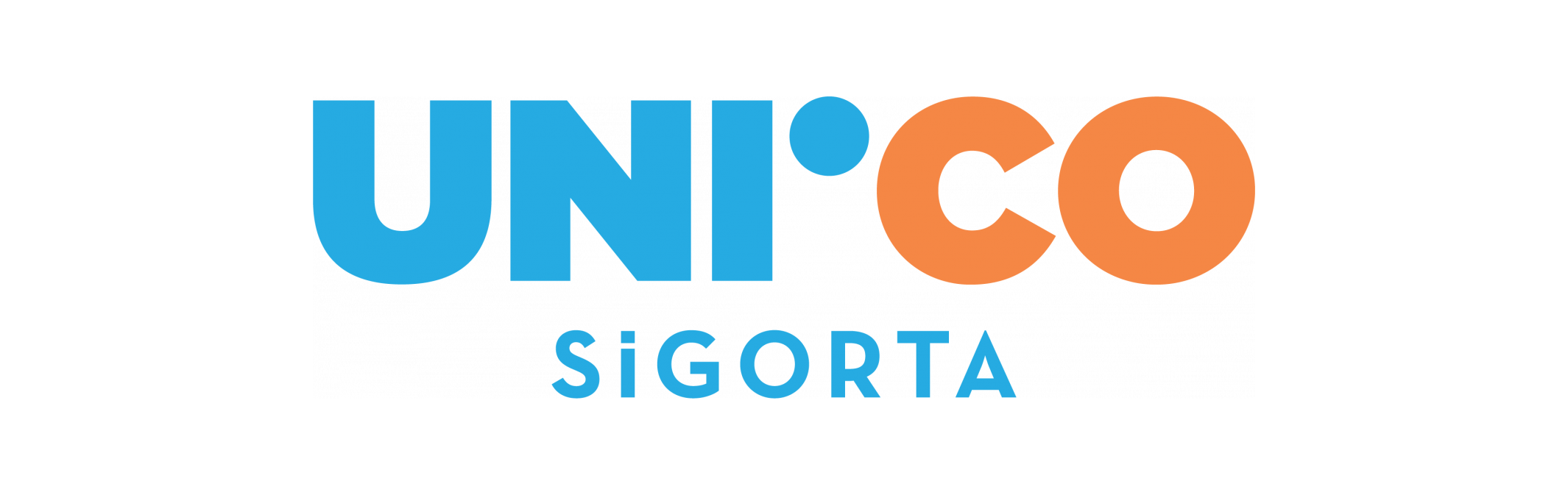 unico-qgz1-1