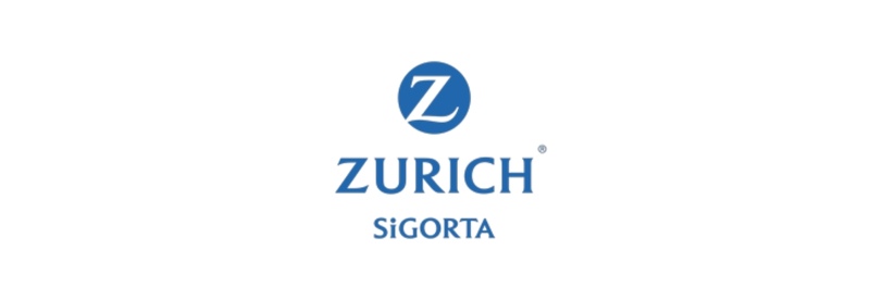 zurich-si-gorta