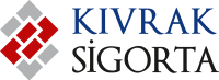 kıvrak sigorta logo